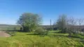 Maison a vendre Sion-les-Mines 44590 Loire-Atlantique 44 86 m2 5 pièces 146000 euros 136/5224a 007