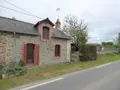 Maison a vendre Guipry-Messac 35480 Ille-et-Vilaine 35 50 m2 2 pièces 65000 euros 136/5233 001