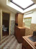 Maison a vendre Guipry-Messac 35480 Ille-et-Vilaine 35 50 m2 2 pièces 65000 euros 136/5233 003
