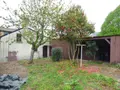 Maison a vendre Guipry-Messac 35480 Ille-et-Vilaine 35 50 m2 2 pièces 65000 euros 136/5233 004