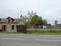 Maison a vendre Guipry-Messac 35480 Ille-et-Vilaine 35 50 m2 2 pièces 65000 euros 136/5233 005