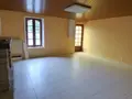 Maison a vendre Guipry-Messac 35480 Ille-et-Vilaine 35 50 m2 2 pièces 65000 euros 136/5233 007