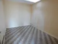 Maison a vendre Guipry-Messac 35480 Ille-et-Vilaine 35 50 m2 2 pièces 65000 euros 136/5233 008