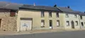 Maison a vendre Teillay 35620 Ille-et-Vilaine 35 98 m2 5 pièces 106000 euros 136/5255 001
