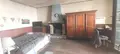 Maison a vendre Teillay 35620 Ille-et-Vilaine 35 98 m2 5 pièces 106000 euros 136/5255 003