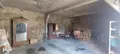 Maison a vendre Teillay 35620 Ille-et-Vilaine 35 98 m2 5 pièces 106000 euros 136/5255 006