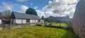 Maison a vendre Teillay 35620 Ille-et-Vilaine 35 98 m2 5 pièces 106000 euros 136/5255 007