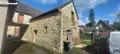 Maison a vendre Teillay 35620 Ille-et-Vilaine 35 98 m2 5 pièces 106000 euros 136/5255 008