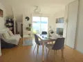 Appartement a vendre Bain-de-Bretagne 35470 Ille-et-Vilaine 35 54 m2 3 pièces 146000 euros 136/5264 001