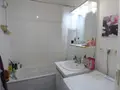 Appartement a vendre Bain-de-Bretagne 35470 Ille-et-Vilaine 35 54 m2 3 pièces 146000 euros 136/5264 010