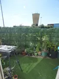Appartement a vendre Bain-de-Bretagne 35470 Ille-et-Vilaine 35 54 m2 3 pièces 146000 euros 136/5264 011
