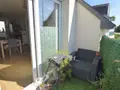 Appartement a vendre Bain-de-Bretagne 35470 Ille-et-Vilaine 35 54 m2 3 pièces 146000 euros 136/5264 013