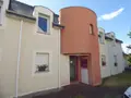 Appartement a vendre Bain-de-Bretagne 35470 Ille-et-Vilaine 35 54 m2 3 pièces 146000 euros 136/5264 015