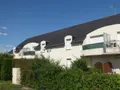 Appartement a vendre Bain-de-Bretagne 35470 Ille-et-Vilaine 35 54 m2 3 pièces 146000 euros 136/5264 002