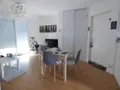Appartement a vendre Bain-de-Bretagne 35470 Ille-et-Vilaine 35 54 m2 3 pièces 146000 euros 136/5264 006
