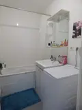 Appartement a vendre Bain-de-Bretagne 35470 Ille-et-Vilaine 35 54 m2 3 pièces 146000 euros 136/5264 009