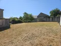 Terrain a batir a vendre Ercé-en-Lamée 35620 Ille-et-Vilaine 35 511 m2 29000 euros 136/5266 001
