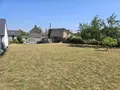 Terrain a batir a vendre Ercé-en-Lamée 35620 Ille-et-Vilaine 35 511 m2 29000 euros 136/5266 003