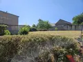 Terrain a batir a vendre Ercé-en-Lamée 35620 Ille-et-Vilaine 35 511 m2 29000 euros 136/5266 004