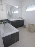 Appartement a vendre Rennes 35000 Ille-et-Vilaine 35 87 m2 4 pièces 408825 euros 136/5272a 010