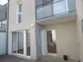 Appartement a vendre Rennes 35000 Ille-et-Vilaine 35 87 m2 4 pièces 408825 euros 136/5272a 011