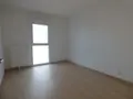 Appartement a vendre Rennes 35000 Ille-et-Vilaine 35 87 m2 4 pièces 408825 euros 136/5272a 014