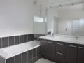 Appartement a vendre Rennes 35000 Ille-et-Vilaine 35 87 m2 4 pièces 408825 euros 136/5272a 015