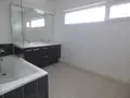 Appartement a vendre Rennes 35000 Ille-et-Vilaine 35 87 m2 4 pièces 408825 euros 136/5272a 016