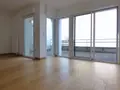 Appartement a vendre Rennes 35000 Ille-et-Vilaine 35 87 m2 4 pièces 408825 euros 136/5272a 017