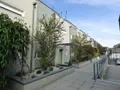 Appartement a vendre Rennes 35000 Ille-et-Vilaine 35 87 m2 4 pièces 408825 euros 136/5272a 018
