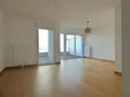 Appartement a vendre Rennes 35000 Ille-et-Vilaine 35 87 m2 4 pièces 408825 euros 136/5272a 002