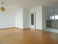 Appartement a vendre Rennes 35000 Ille-et-Vilaine 35 87 m2 4 pièces 408825 euros 136/5272a 004