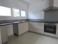 Appartement a vendre Rennes 35000 Ille-et-Vilaine 35 87 m2 4 pièces 408825 euros 136/5272a 005
