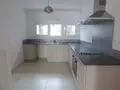 Appartement a vendre Rennes 35000 Ille-et-Vilaine 35 87 m2 4 pièces 408825 euros 136/5272a 006