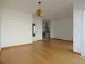 Appartement a vendre Rennes 35000 Ille-et-Vilaine 35 87 m2 4 pièces 408825 euros 136/5272a 007
