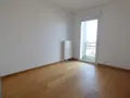 Appartement a vendre Rennes 35000 Ille-et-Vilaine 35 87 m2 4 pièces 408825 euros 136/5272a 008