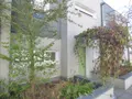 Appartement a vendre Rennes 35000 Ille-et-Vilaine 35 87 m2 4 pièces 408825 euros 136/5272a 009