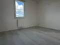 Location appartement Bain-de-Bretagne 35470 Ille-et-Vilaine 35 54 m2 3 pièces 730 euros 136/5280 010