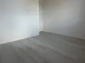 Location appartement Bain-de-Bretagne 35470 Ille-et-Vilaine 35 54 m2 3 pièces 730 euros 136/5280 011