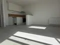 Location appartement Bain-de-Bretagne 35470 Ille-et-Vilaine 35 54 m2 3 pièces 730 euros 136/5280 005