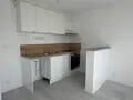 Location appartement Bain-de-Bretagne 35470 Ille-et-Vilaine 35 54 m2 3 pièces 730 euros 136/5280 006