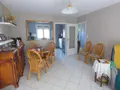 Maison a vendre Grand-Fougeray 35390 Ille-et-Vilaine 35 62 m2 3 pièces 116000 euros 136/5282 001