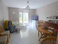 Maison a vendre Grand-Fougeray 35390 Ille-et-Vilaine 35 62 m2 3 pièces 116000 euros 136/5282 003