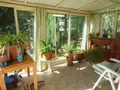 Maison a vendre Grand-Fougeray 35390 Ille-et-Vilaine 35 62 m2 3 pièces 116000 euros 136/5282 004