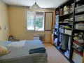 Maison a vendre Grand-Fougeray 35390 Ille-et-Vilaine 35 62 m2 3 pièces 116000 euros 136/5282 005