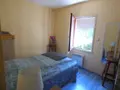Maison a vendre Grand-Fougeray 35390 Ille-et-Vilaine 35 62 m2 3 pièces 116000 euros 136/5282 006
