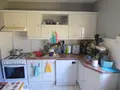 Maison a vendre Grand-Fougeray 35390 Ille-et-Vilaine 35 62 m2 3 pièces 116000 euros 136/5282 008