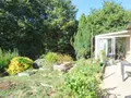 Maison a vendre Grand-Fougeray 35390 Ille-et-Vilaine 35 62 m2 3 pièces 116000 euros 136/5282 009