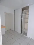 Appartement a vendre Guipry-Messac 35480 Ille-et-Vilaine 35 97 m2 3 pièces 151000 euros 136/5284 015