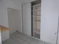 Appartement a vendre Guipry-Messac 35480 Ille-et-Vilaine 35 97 m2 3 pièces 151000 euros 136/5284 016